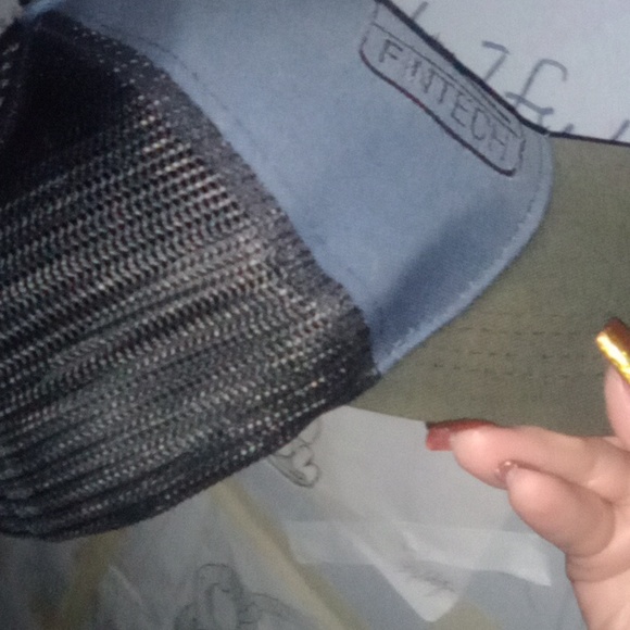 Fintech - Picture 4 of 4